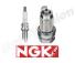 NGK ZFR6T-11G(5960)
