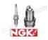 NGK ZFR7F(5913)
