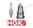 NGK ZGR5B(7345)