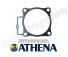 Прокладка цилиндра Athena S410210006243