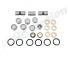 Linkage bearing kits a27-1007