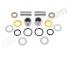 Swingarm bearing kits a28-1039