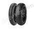 PR 120/70ZR17(58W) TL / 2387600