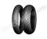 MICHELIN 120/70ZR17 (58W) PILOTROAD 4