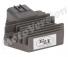 - TOURMAX RGU-146