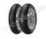 MZ 110/90-12 TL / 1660000