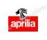 APRILIA