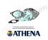 ��������� ��� Athena 070103/1