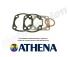   Athena 070203