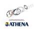 ��������� ��� Athena 070203/1