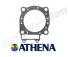  Athena S410210001218