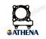   Athena  S410210001221