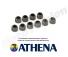   Athena P400510420502
