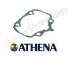   Athena S410210006052