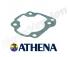   Athena S410485006093