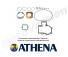   Athena P400010850025