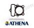 Прокладка головы Athena S410210001156