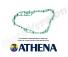  Athena S410510008111