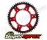 SuperSprox RST486