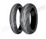 MICHELIN 160/60ZR17 (69W) PILOTPOWER