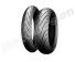 MICHELIN 190/55ZR17 (75W) PILOTROAD 3