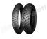 MICHELIN 110/80R19 59H ANAKEE 3 FRONT