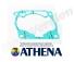   Athena S410270006064
