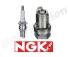 NGK BR9ES(5722)