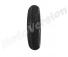 BS 130/90-16TT 67H G703