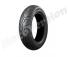 BS 160/80-15TT 74S EXEDRA MAX