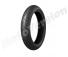 BS 120/70ZR17 (58W) BT016F PRO