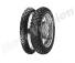 MZ 130/80-17 TT / 0143900