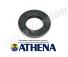  Сальник двигателя Athena M730906730000
