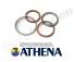   Athena S410270012027