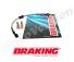 ��������� �����+������� BRAKING BR TF5046