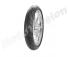 AVON 130/70R18 63H AV71