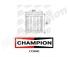 Champion COF041