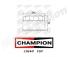 Champion COF047