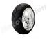 DUNLOP 240/40R18 79V ELITE 3