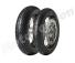 DUNLOP 120/70ZR17 (58W) SPMAX MUTANT