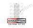 Champion X316