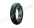 DUNLOP 130/70-18 63H ELITE 3