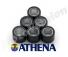 ()  ATHENA S41000030P054