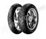 DUNLOP 130/70R18 63H ELITE 3