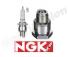 NGK BKR6EKUC(1013)