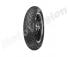 MZ 140/90-15 TT / 0747300