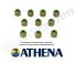 �������� �������� Athena P400250420601