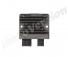 - TOURMAX RGU-166