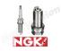 NGK LFR5B(7113)