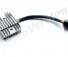 - TOURMAX RGU-418